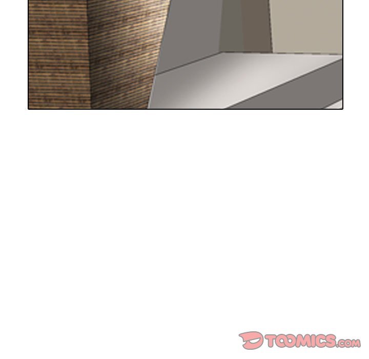 Our Exchange Manhwa - Chapter 100 Page 86