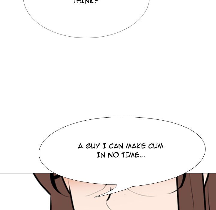 Our Exchange Manhwa - Chapter 100 Page 96