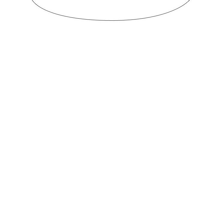 Our Exchange Manhwa - Chapter 100 Page 117