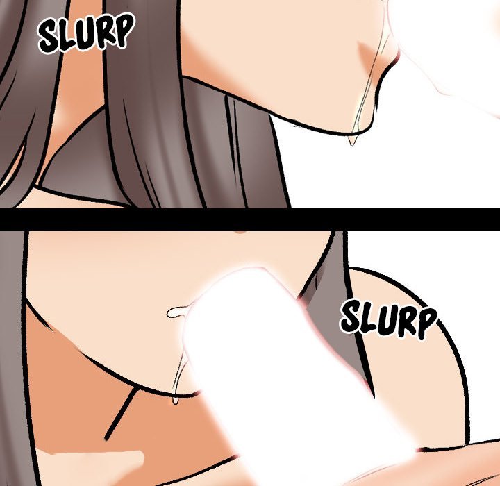 Our Exchange Manhwa - Chapter 161 Page 11