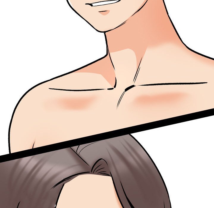 Our Exchange Manhwa - Chapter 161 Page 13