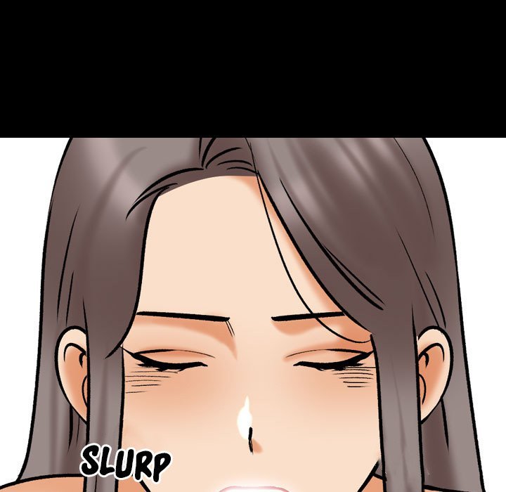 Our Exchange Manhwa - Chapter 161 Page 22