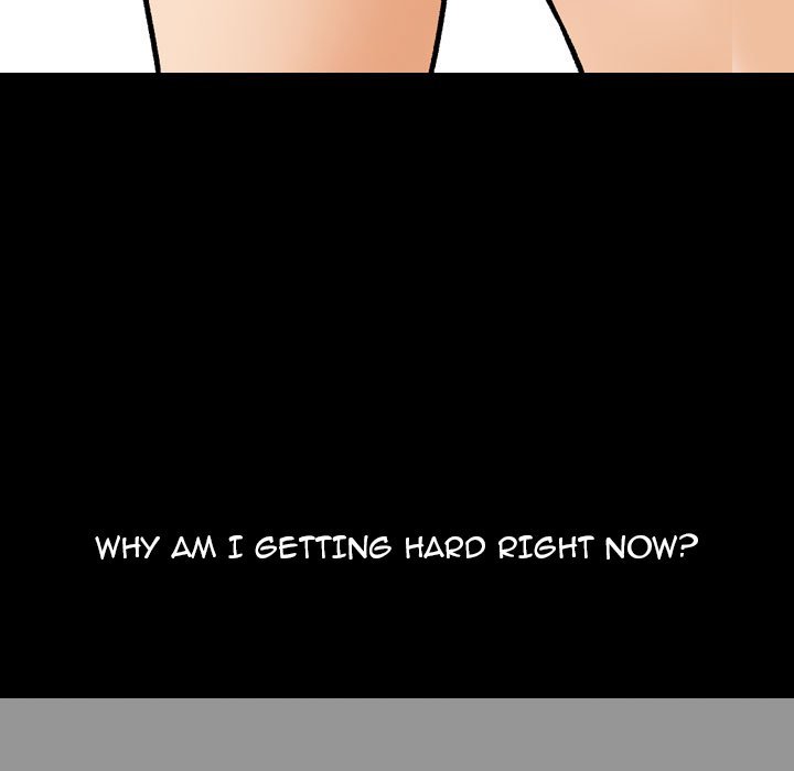 Our Exchange Manhwa - Chapter 161 Page 26