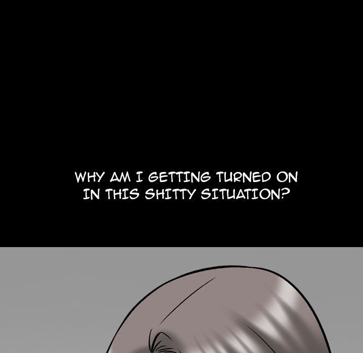 Our Exchange Manhwa - Chapter 161 Page 29