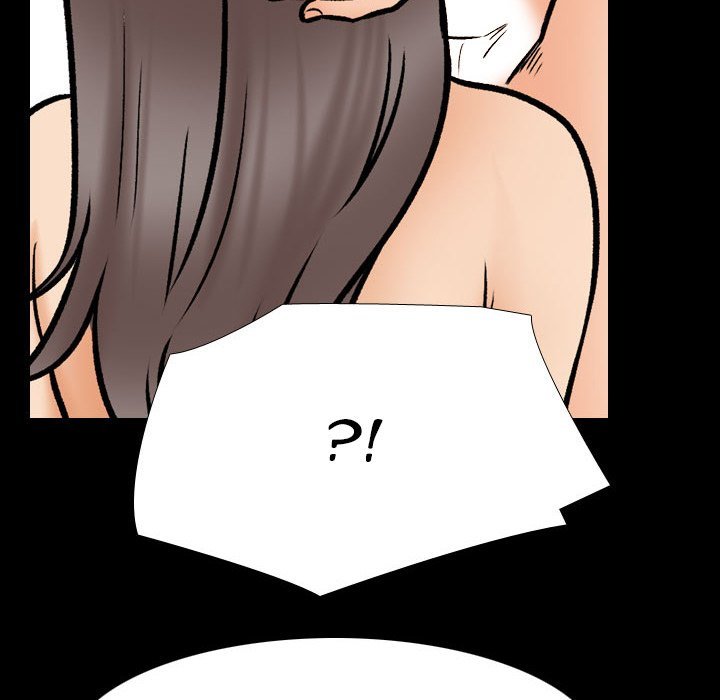 Our Exchange Manhwa - Chapter 161 Page 39