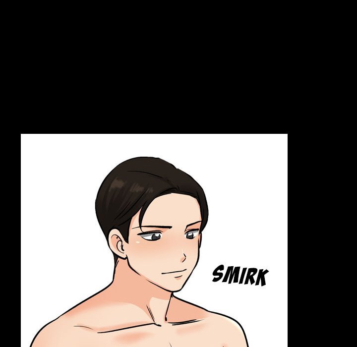 Our Exchange Manhwa - Chapter 161 Page 53