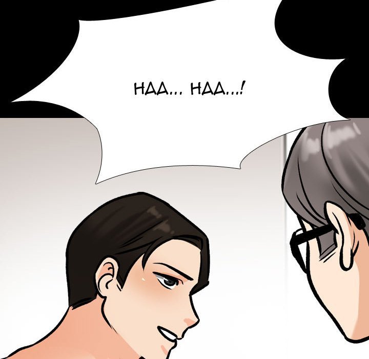 Our Exchange Manhwa - Chapter 161 Page 69