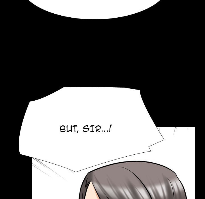 Our Exchange Manhwa - Chapter 161 Page 74