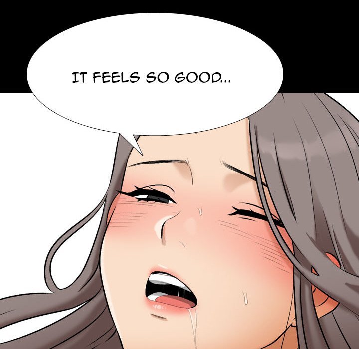 Our Exchange Manhwa - Chapter 161 Page 83