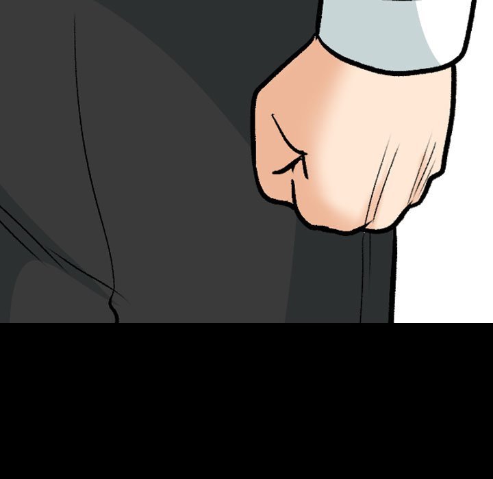 Our Exchange Manhwa - Chapter 161 Page 86