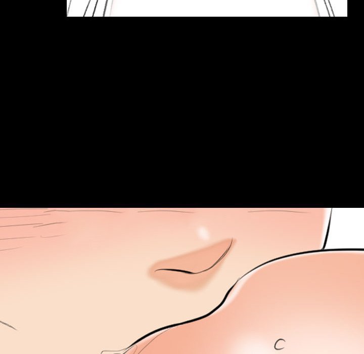 Our Exchange Manhwa - Chapter 161 Page 95