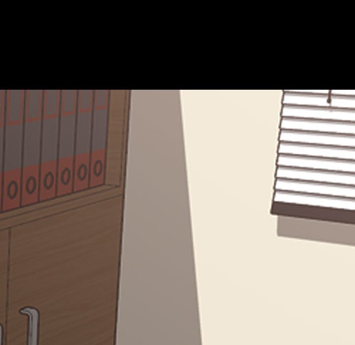 Our Exchange Manhwa - Chapter 161 Page 102