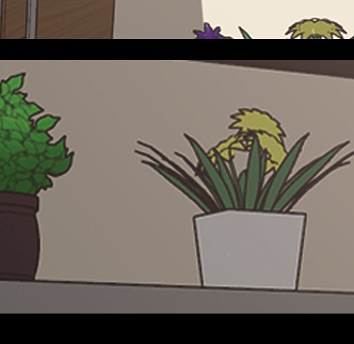 Our Exchange Manhwa - Chapter 161 Page 103