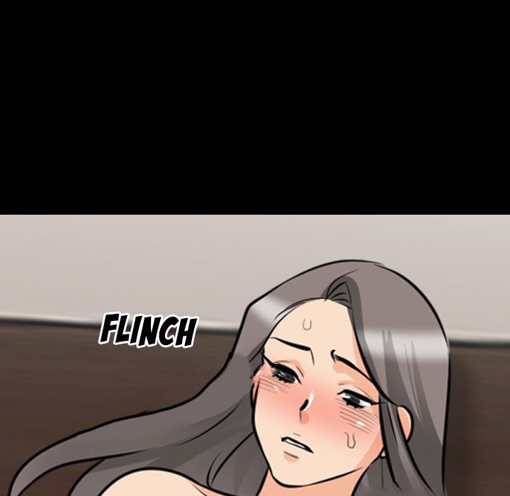 Our Exchange Manhwa - Chapter 161 Page 104