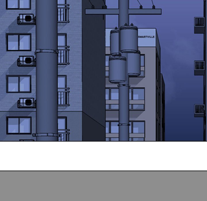 Our Exchange Manhwa - Chapter 110 Page 12