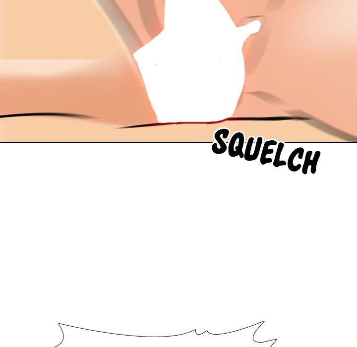 Our Exchange Manhwa - Chapter 110 Page 30