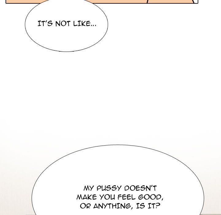 Our Exchange Manhwa - Chapter 110 Page 52