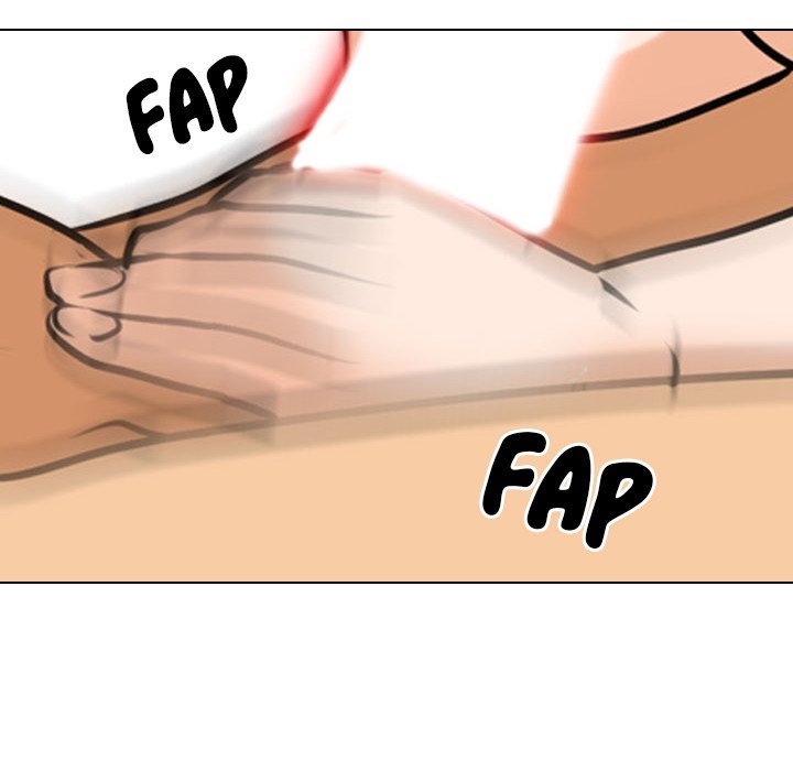 Our Exchange Manhwa - Chapter 110 Page 67