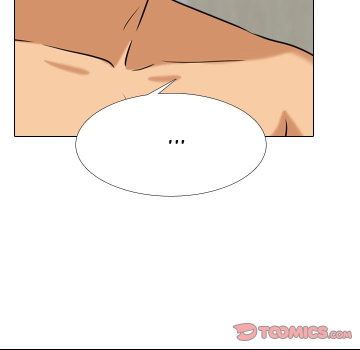 Our Exchange Manhwa - Chapter 110 Page 92