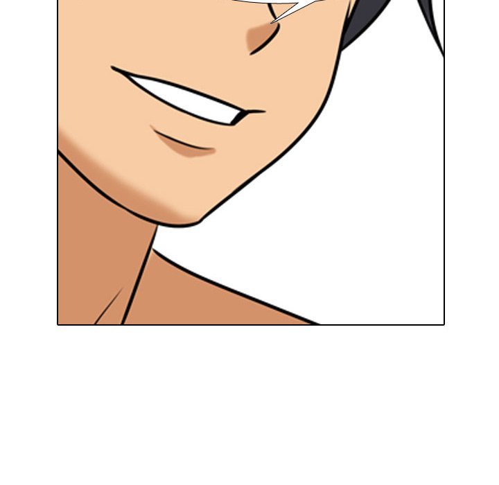 Our Exchange Manhwa - Chapter 110 Page 97