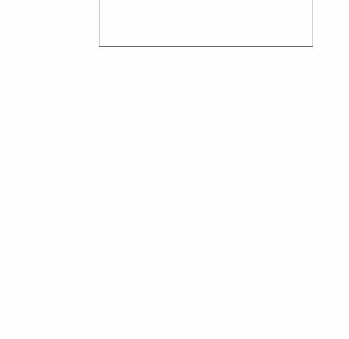 Our Exchange Manhwa - Chapter 110 Page 102