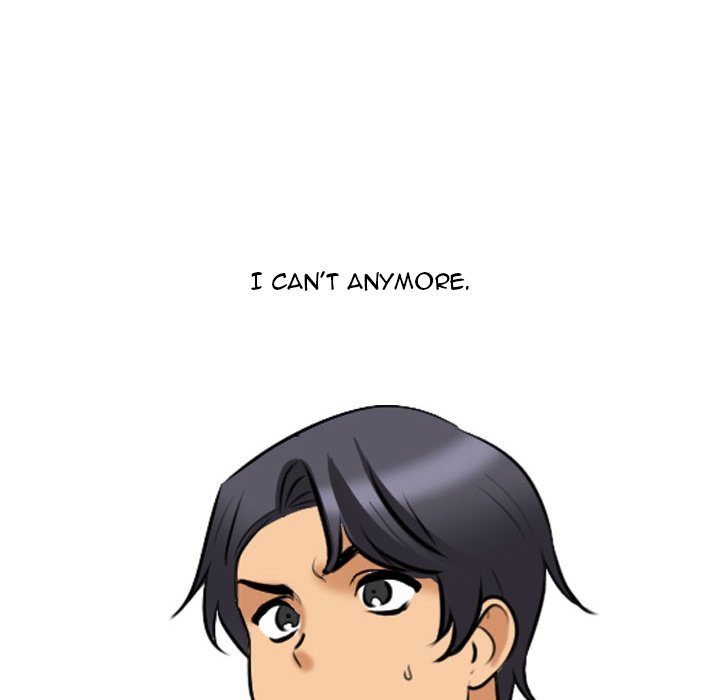 Our Exchange Manhwa - Chapter 110 Page 103