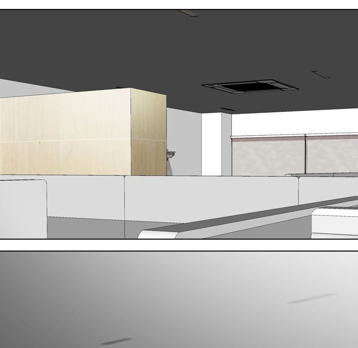 Our Exchange Manhwa - Chapter 134 Page 15