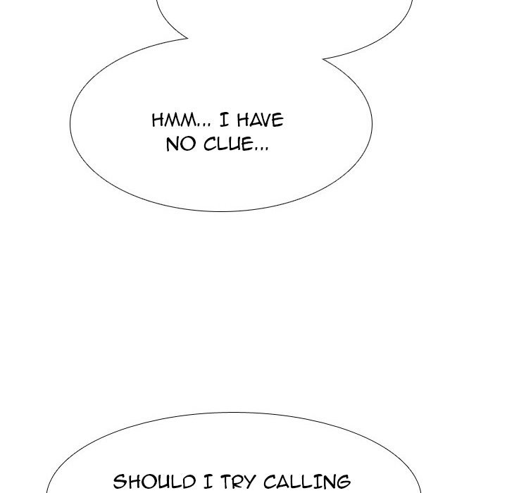 Our Exchange Manhwa - Chapter 134 Page 21