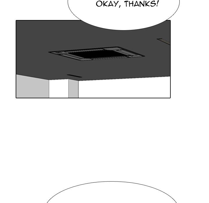 Our Exchange Manhwa - Chapter 134 Page 24