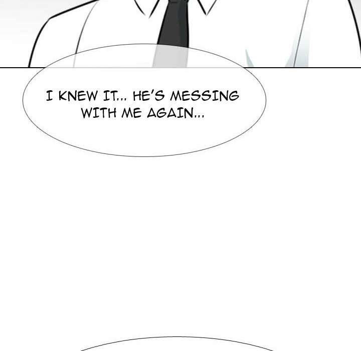 Our Exchange Manhwa - Chapter 134 Page 53