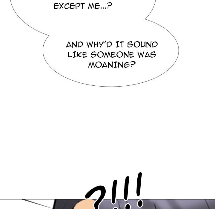 Our Exchange Manhwa - Chapter 134 Page 69