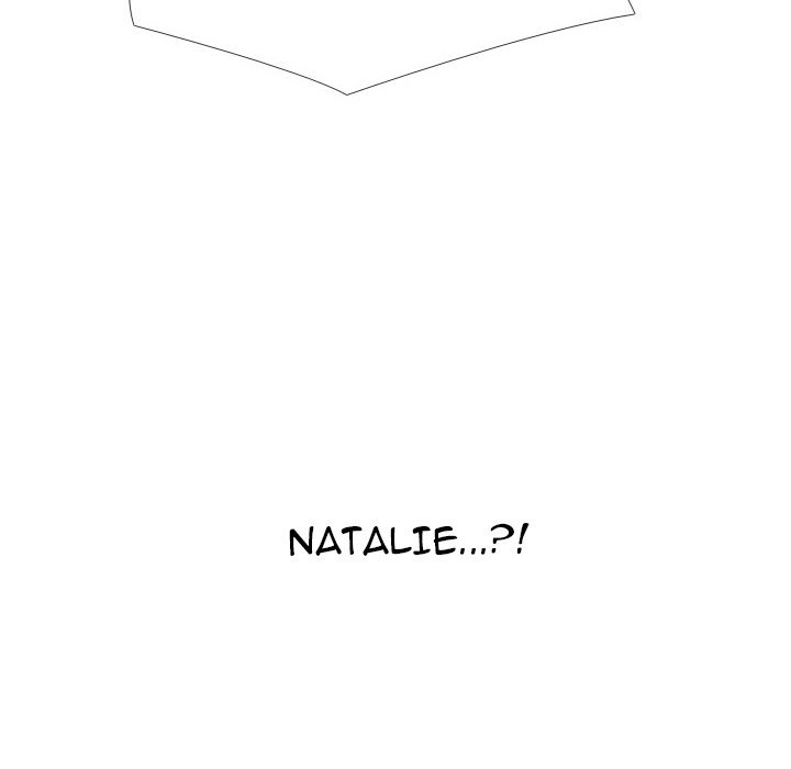 Our Exchange Manhwa - Chapter 134 Page 71