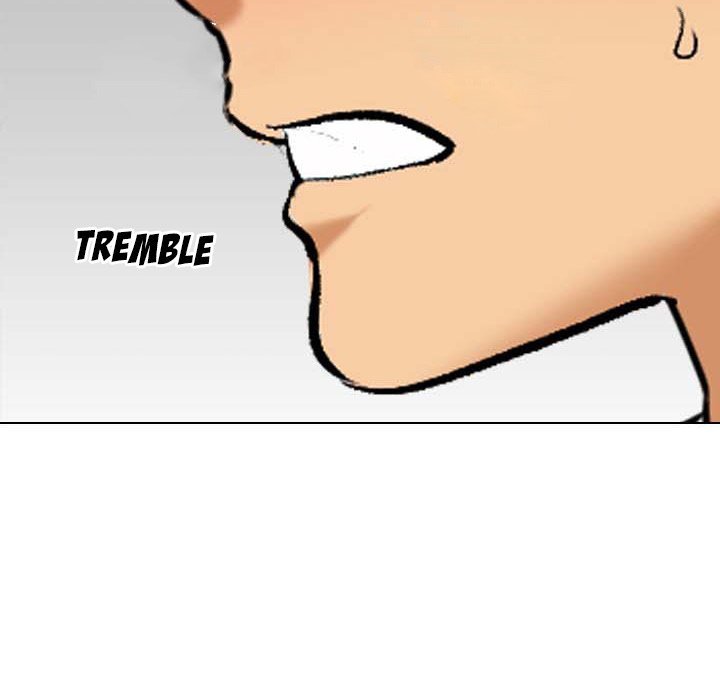 Our Exchange Manhwa - Chapter 134 Page 75