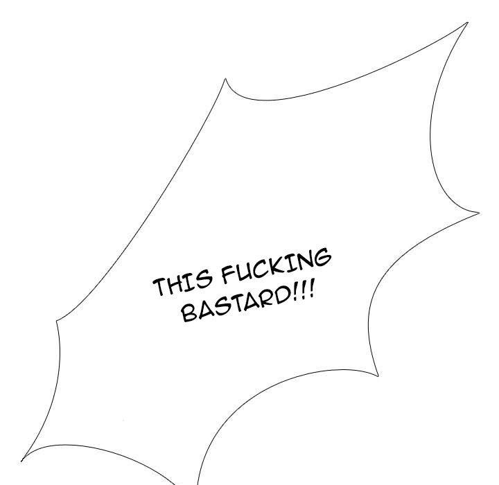 Our Exchange Manhwa - Chapter 134 Page 76