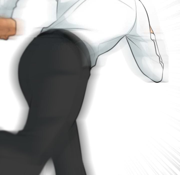 Our Exchange Manhwa - Chapter 134 Page 78