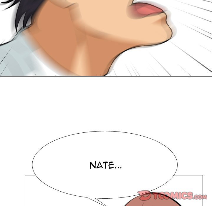 Our Exchange Manhwa - Chapter 134 Page 80