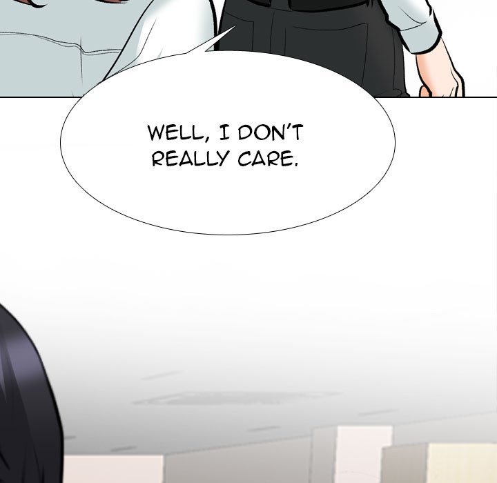 Our Exchange Manhwa - Chapter 134 Page 84