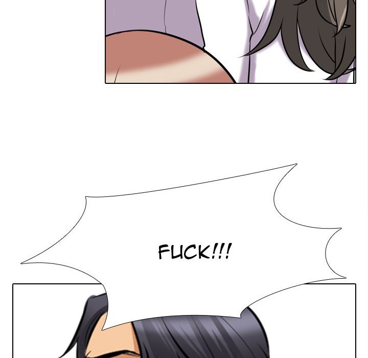 Our Exchange Manhwa - Chapter 134 Page 93