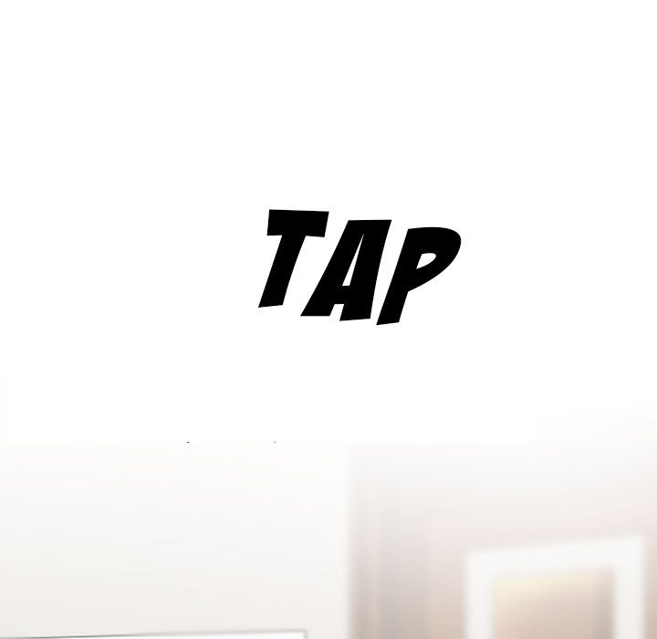 Our Exchange Manhwa - Chapter 134 Page 97