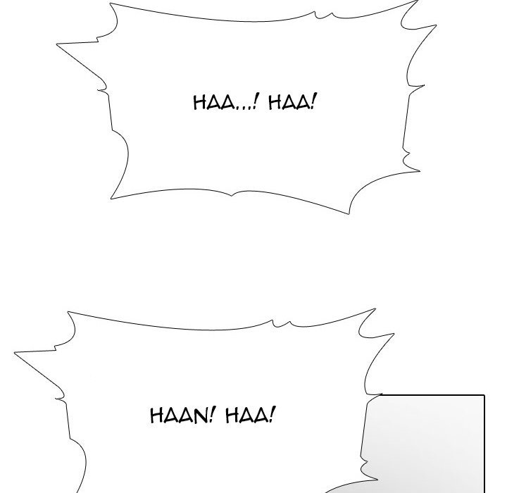 Our Exchange Manhwa - Chapter 134 Page 101