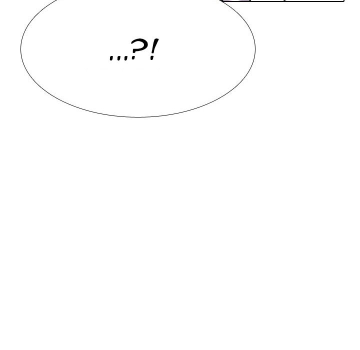 Our Exchange Manhwa - Chapter 134 Page 103