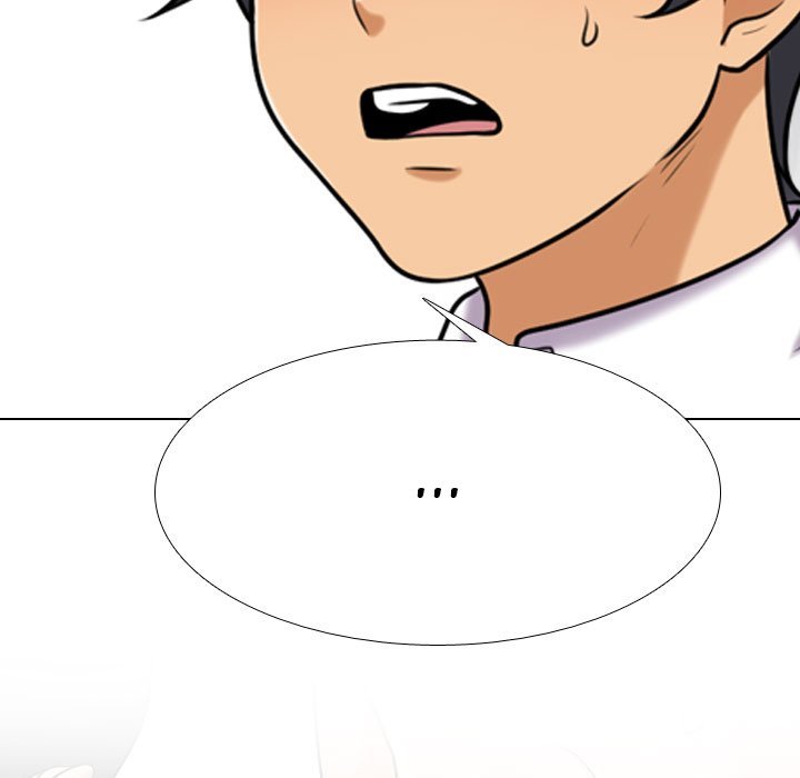 Our Exchange Manhwa - Chapter 134 Page 108