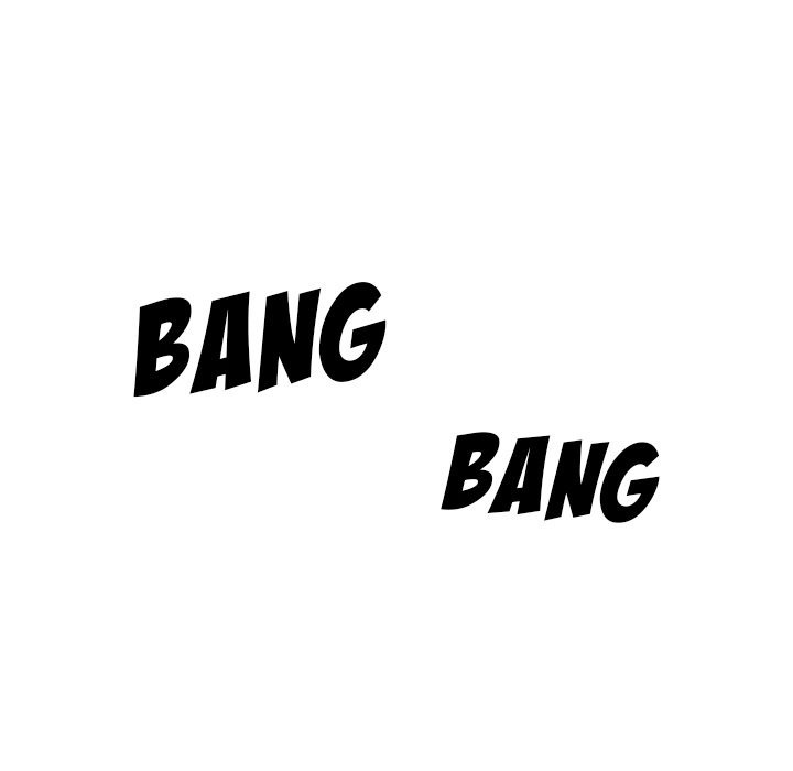 Our Exchange Manhwa - Chapter 134 Page 125