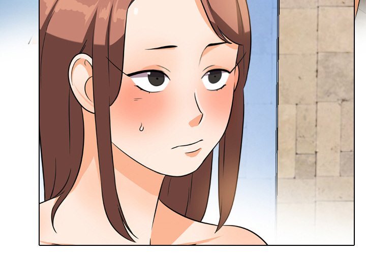 Our Exchange Manhwa - Chapter 15 Page 3