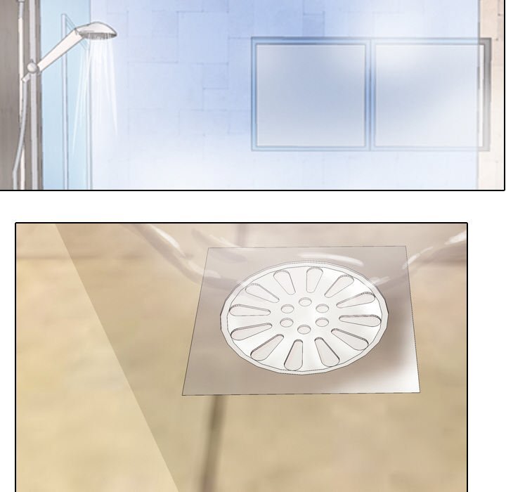 Our Exchange Manhwa - Chapter 15 Page 15