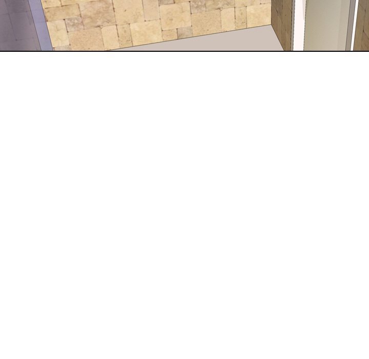 Our Exchange Manhwa - Chapter 15 Page 43