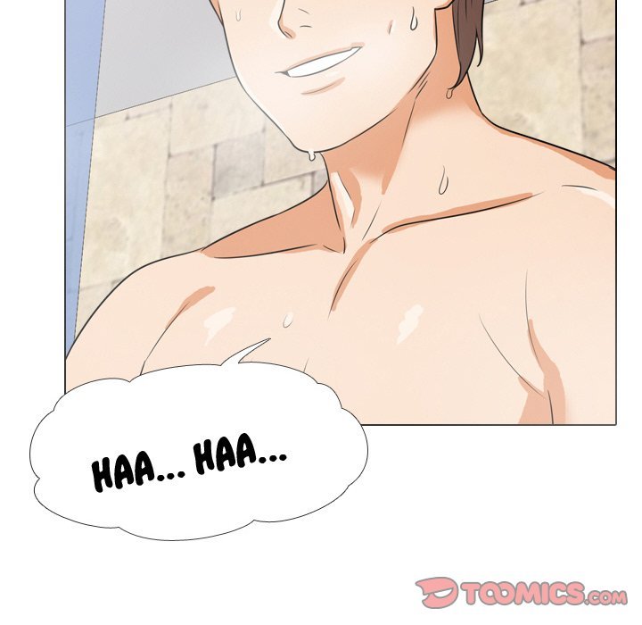 Our Exchange Manhwa - Chapter 15 Page 68