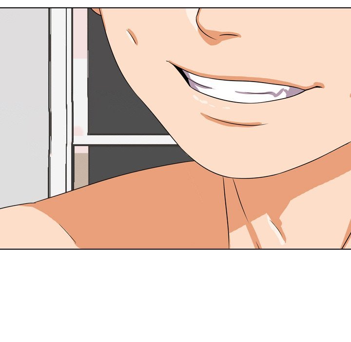 Our Exchange Manhwa - Chapter 15 Page 120