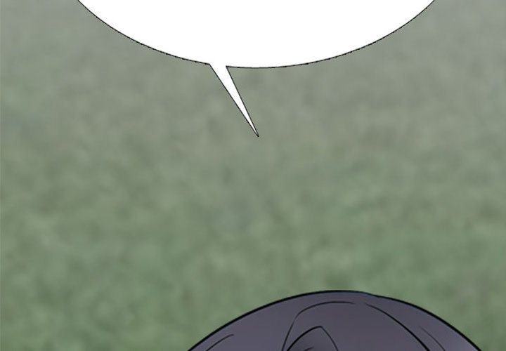 Our Exchange Manhwa - Chapter 229 Page 1