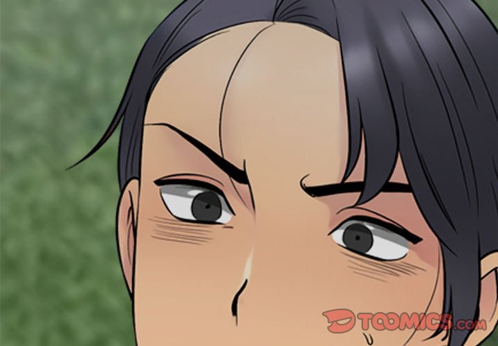 Our Exchange Manhwa - Chapter 229 Page 2